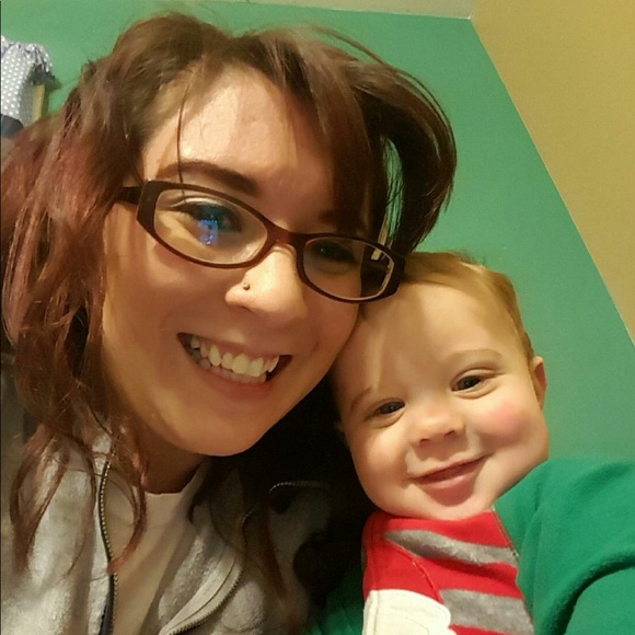 Meet your Posher, Laura - Picture 6 of 10